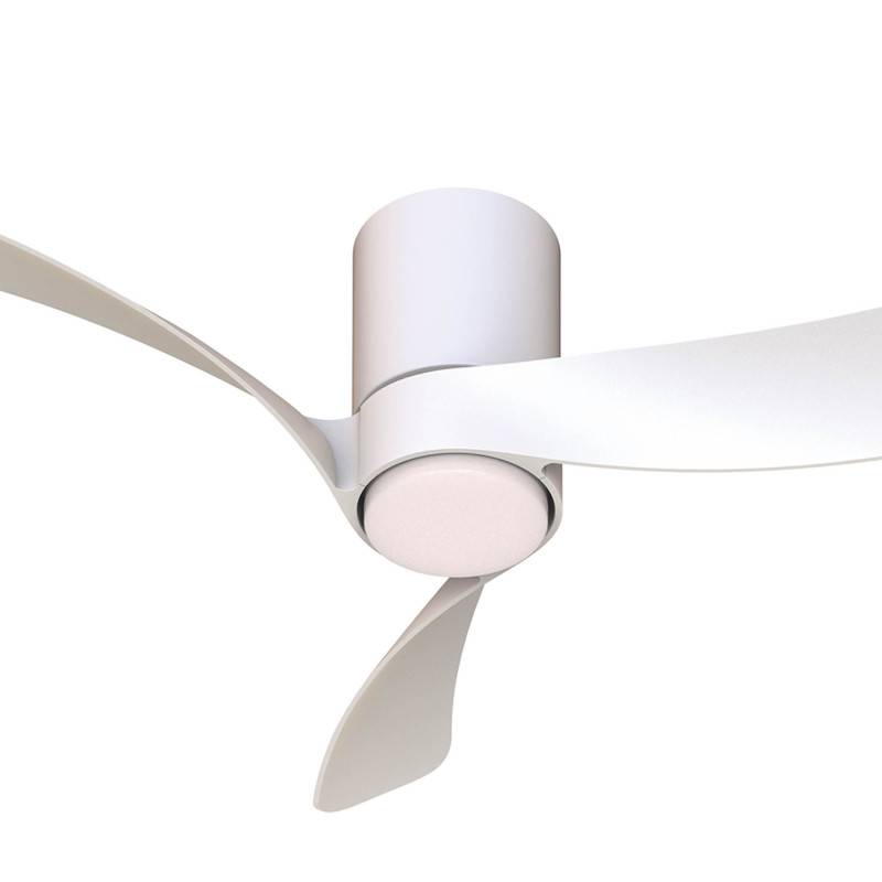 Накладной светильник Mantra 9052