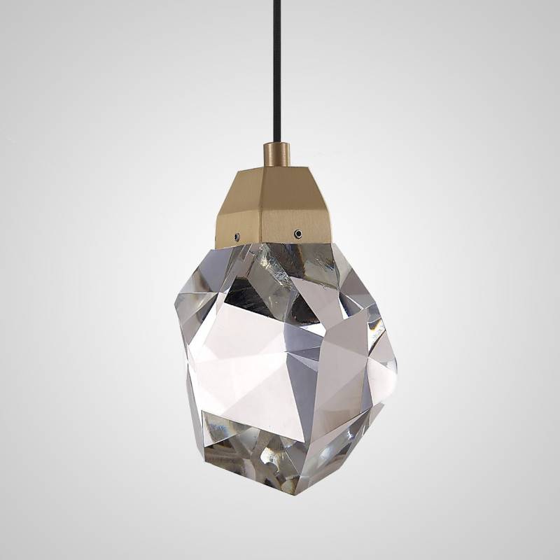 Подвесной светильник ImperiumLoft 167511-26