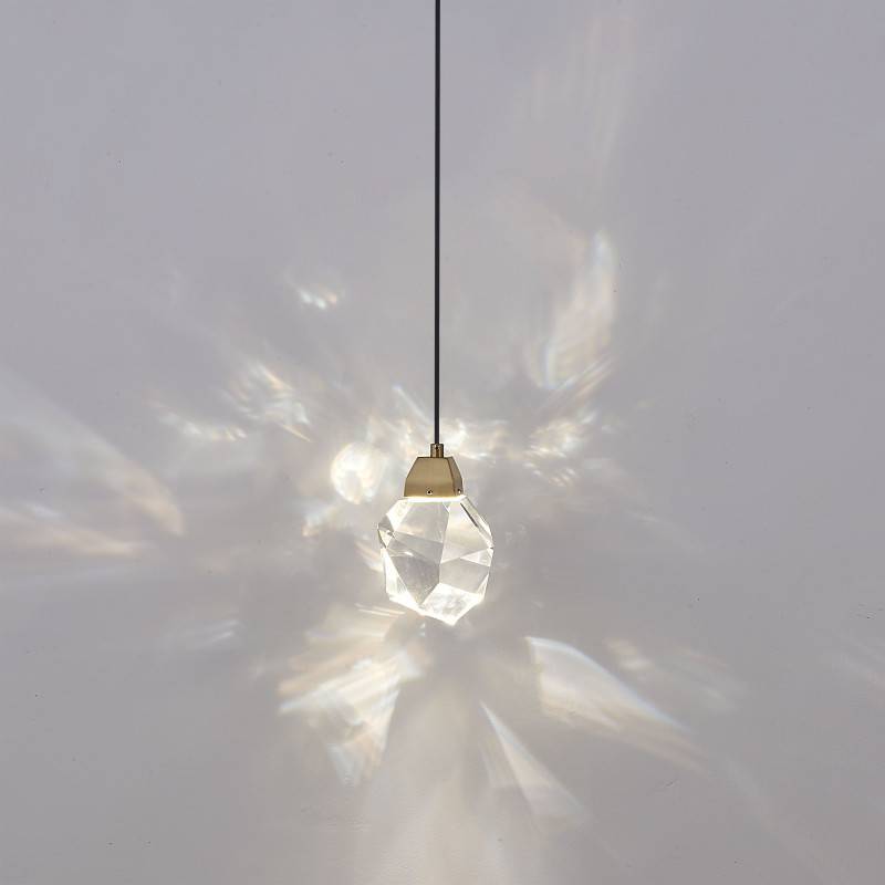 Подвесной светильник ImperiumLoft 167511-26