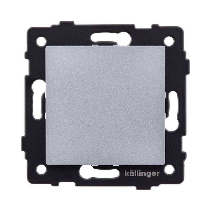 Клавиша/Накладка KOLLINGER REA-707GY