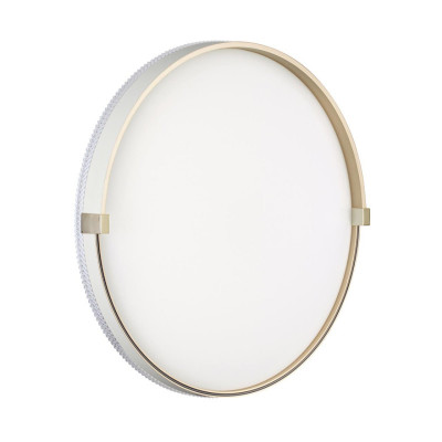 Накладной светильник Sonex 7646/ELN