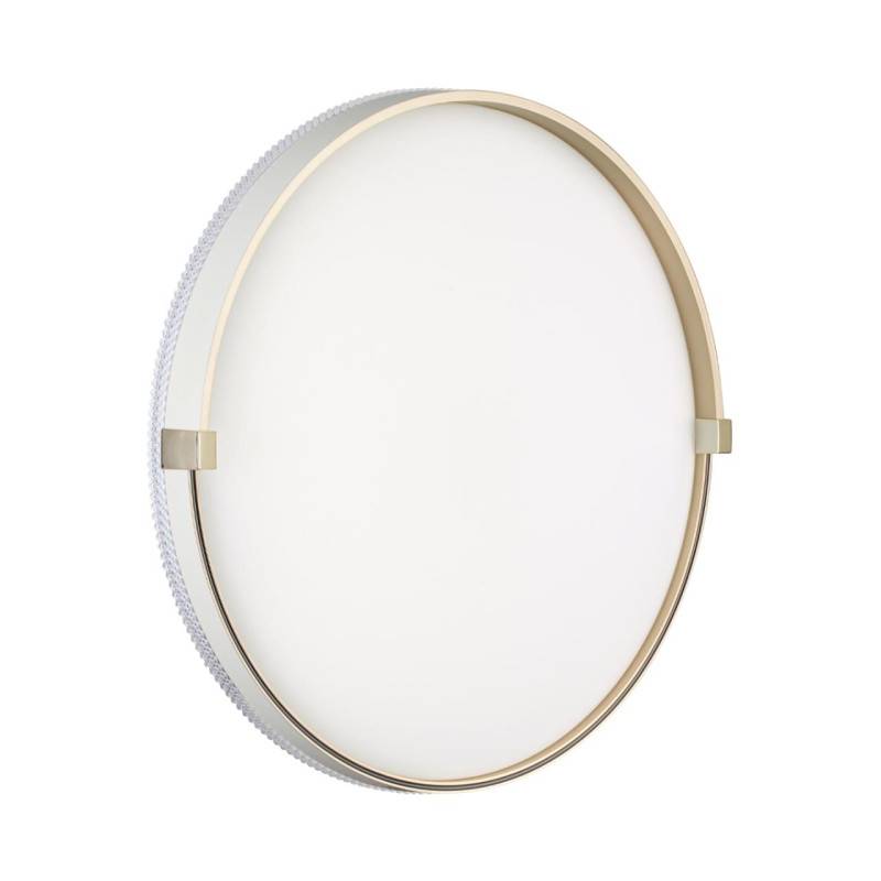 Накладной светильник Sonex 7646/ELN