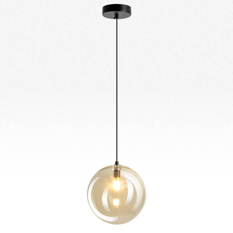 Подвесной светильник Citilux CL202022