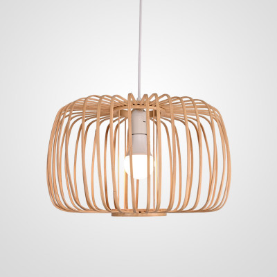 Подвесной светильник ImperiumLoft 320046-23