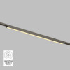 Светильник на шине Denkirs DK5752-DN