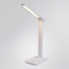 Настольная лампа ARTE Lamp A5123LT-1WH
