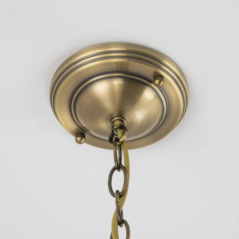 Подвесной светильник Citilux CL442210