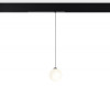 Светильник на шине Ambrella Light GL1442