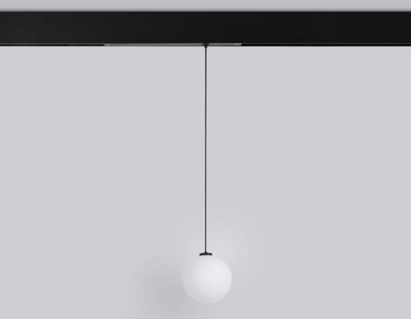 Светильник на шине Ambrella Light GL1442