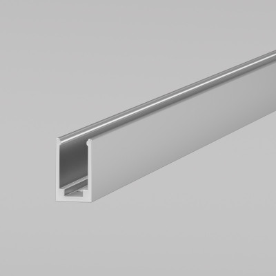 Профиль Maytoni Technical 432035