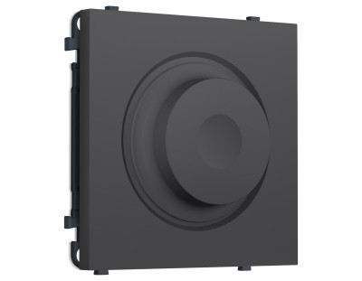 Диммеры Ambrella Volt MS905510