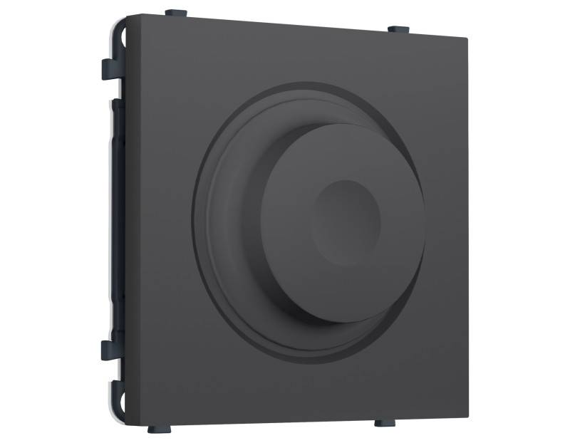 Диммеры Ambrella Volt MS905510