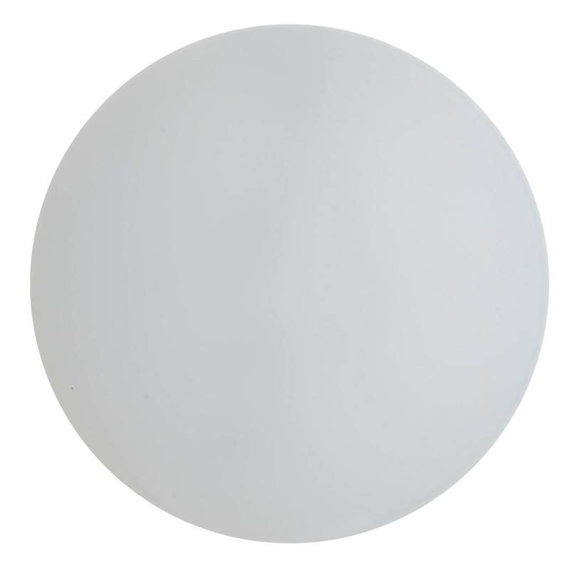 Накладной светильник Feron 51292