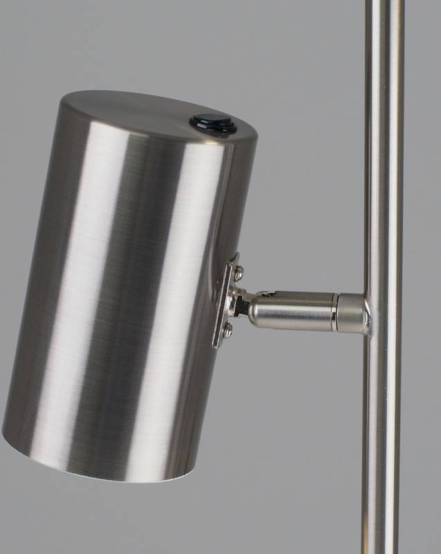 Торшер Moderli V11330-2F