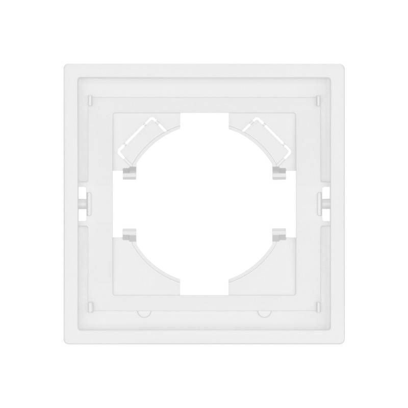 Рамка Arlight 053835