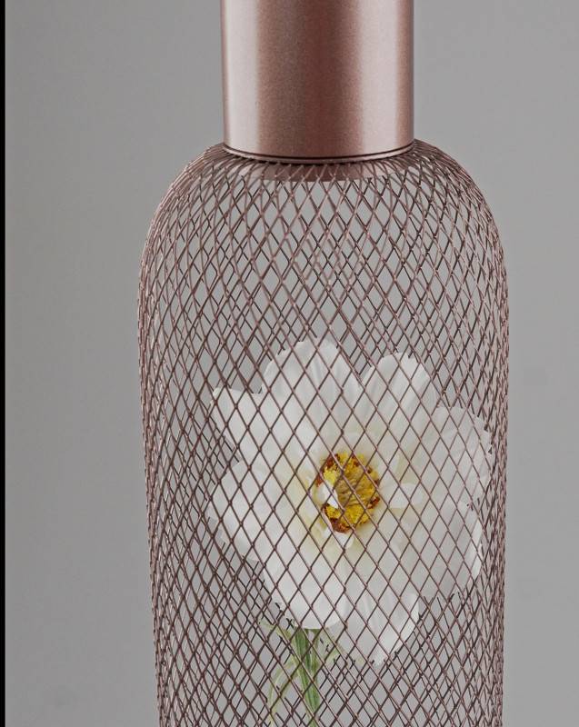 Подвесной светильник Moderli V11870-PL