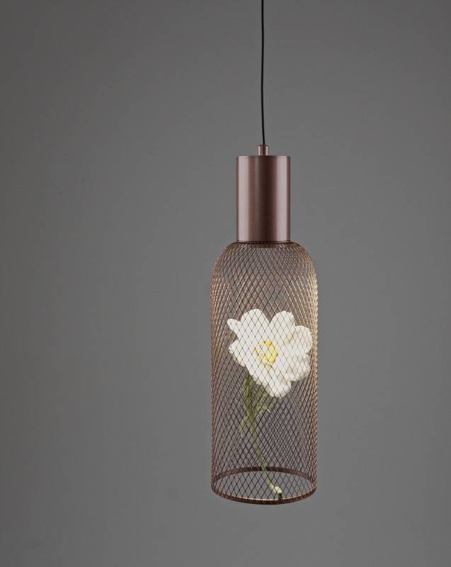 Подвесной светильник Moderli V11870-PL