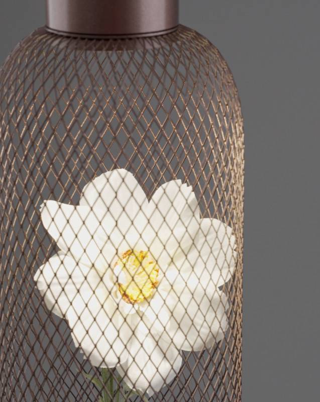 Подвесной светильник Moderli V11870-PL