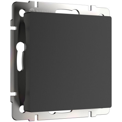 Клавиша/Накладка Werkel W1159208