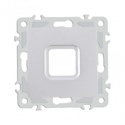 Arte Milano 206.49-1.silver