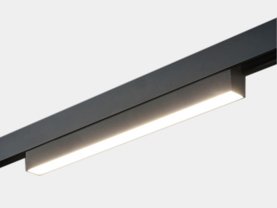 Lumker 00-00016831