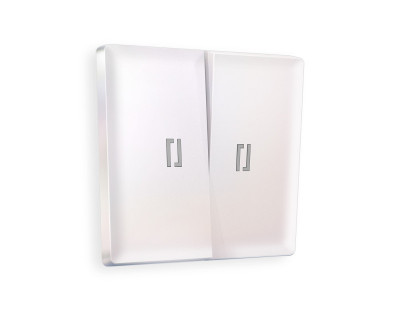 Клавиша/Накладка Ambrella Volt AP2040