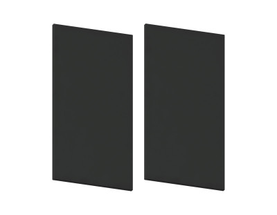 Заглушка Ambrella Light GL3606