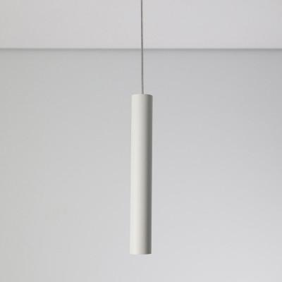 Подвесной светильник Nowodvorski 5455