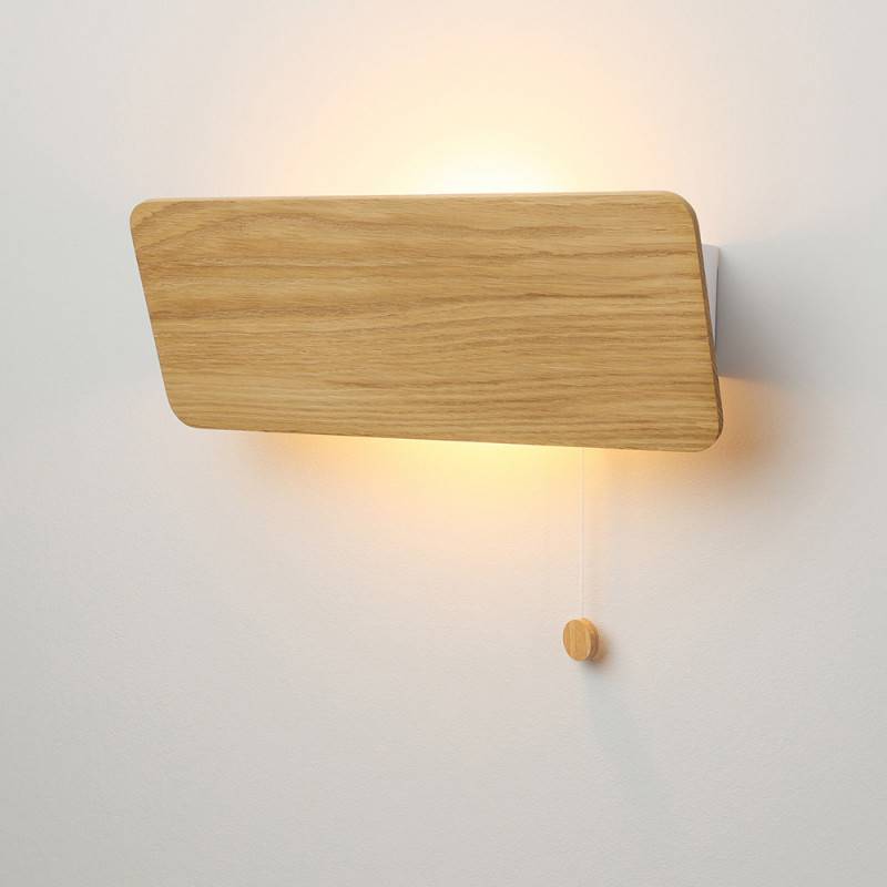 Бра Nowodvorski 9700