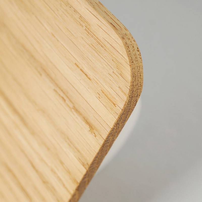 Бра Nowodvorski 9700