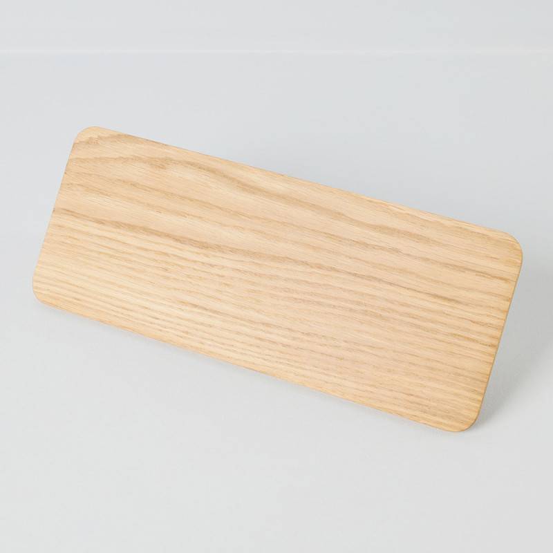 Бра Nowodvorski 9700