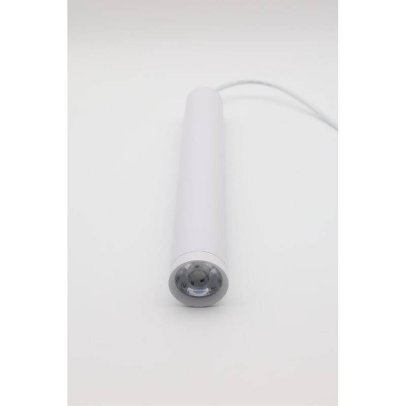 Светильник на шине APLOYT APL.0207.10.10