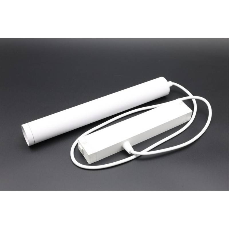 Светильник на шине APLOYT APL.0207.10.10