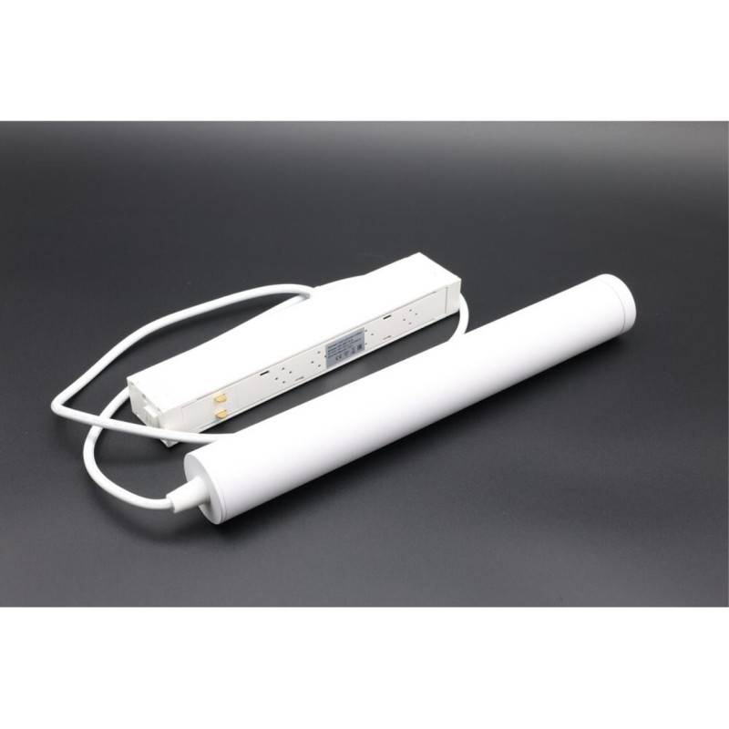 Светильник на шине APLOYT APL.0207.10.10