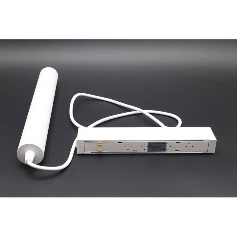 Светильник на шине APLOYT APL.0207.10.10