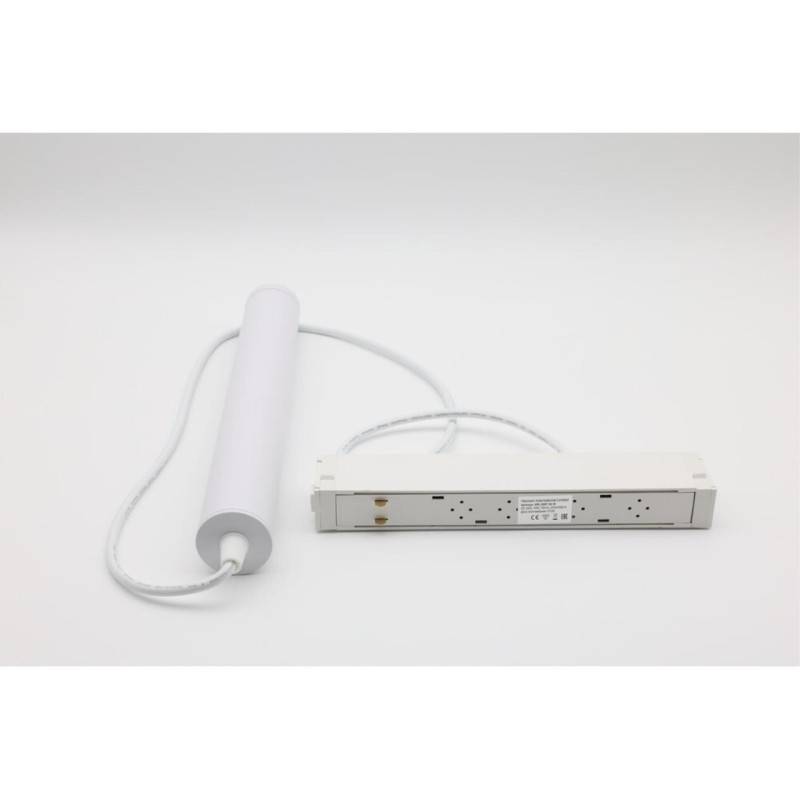 Светильник на шине APLOYT APL.0207.10.10