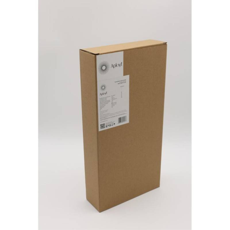 Светильник на шине APLOYT APL.0207.10.10