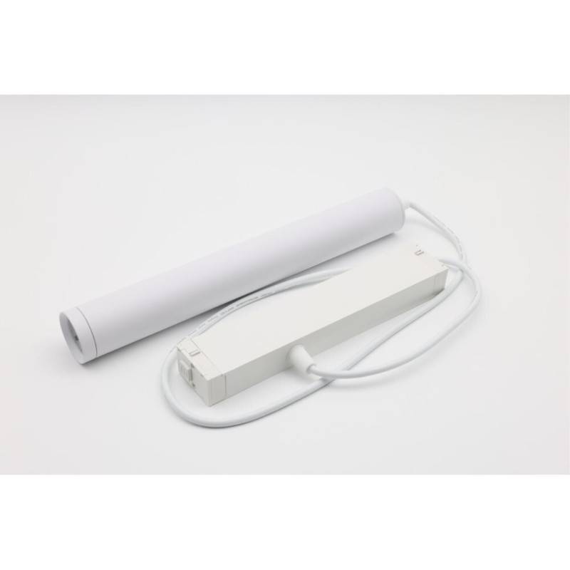 Светильник на шине APLOYT APL.0207.10.10