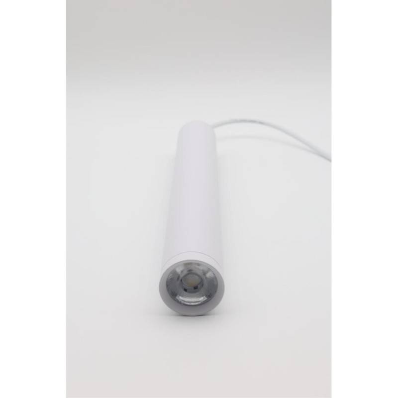 Светильник на шине APLOYT APL.0207.10.10