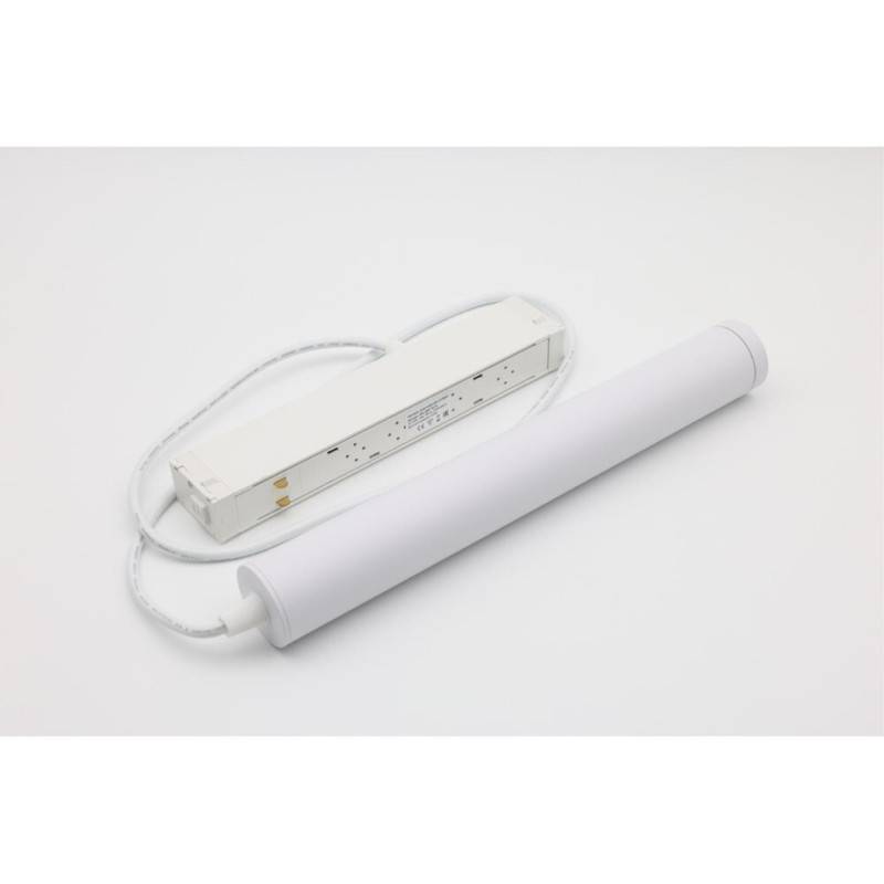 Светильник на шине APLOYT APL.0207.10.10