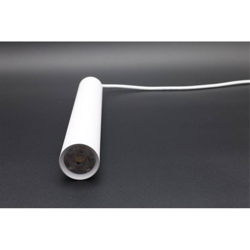 Светильник на шине APLOYT APL.0207.10.10