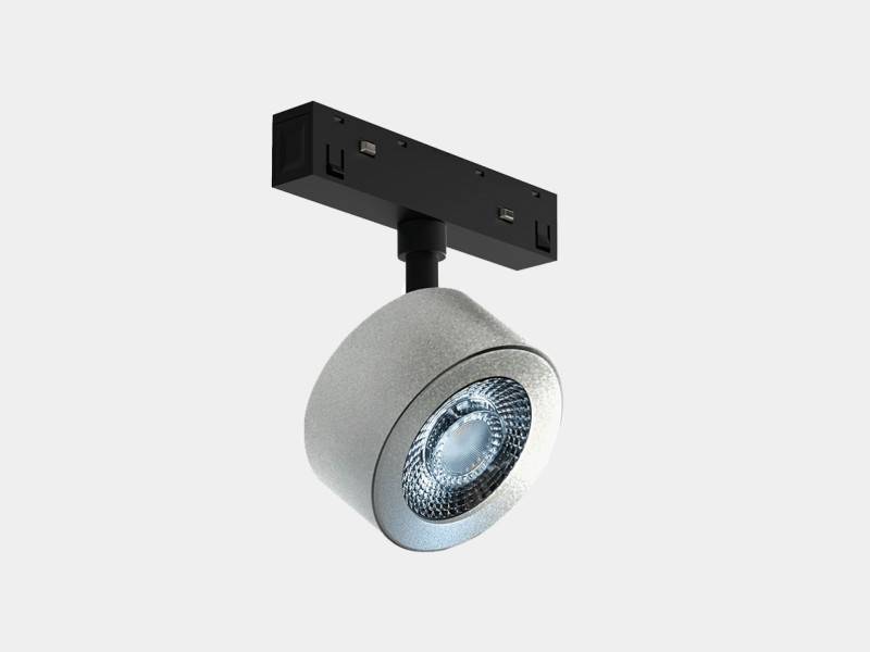 Lumker 00-00019049
