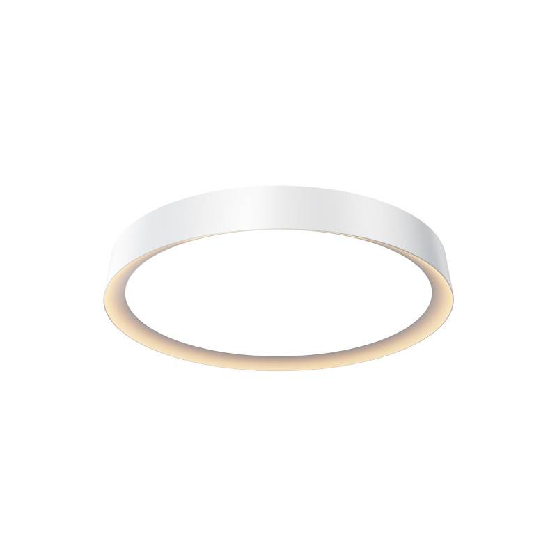 Накладной светильник Maytoni MOD426CL-L32WK