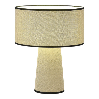 Настольная лампа ST-Luce SL1354.504.01