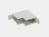 Lumker 00-00013611