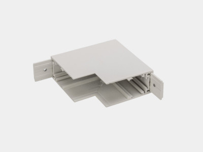 Lumker 00-00013611