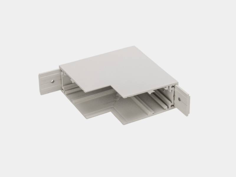 Lumker 00-00013611