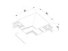Lumker 00-00013611