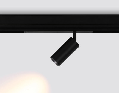 Светильник на шине Ambrella Light GL1212