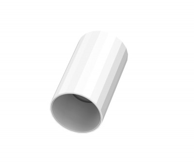 Lumker 00-00038999